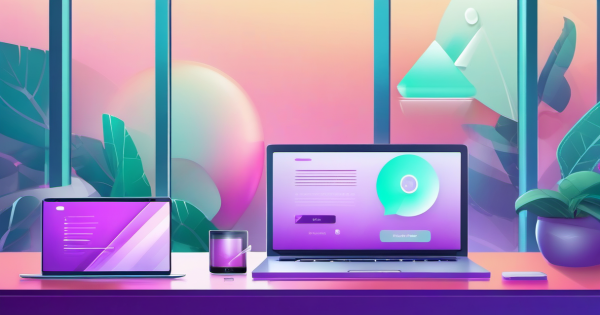 Notion pour Éditeurs et Journalistes: Gagnez en Productivité avec des Templates Éditoriaux