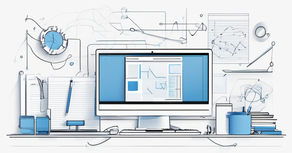 Notion pour enseignants : planifier cours, suivre élèves, partager ressources