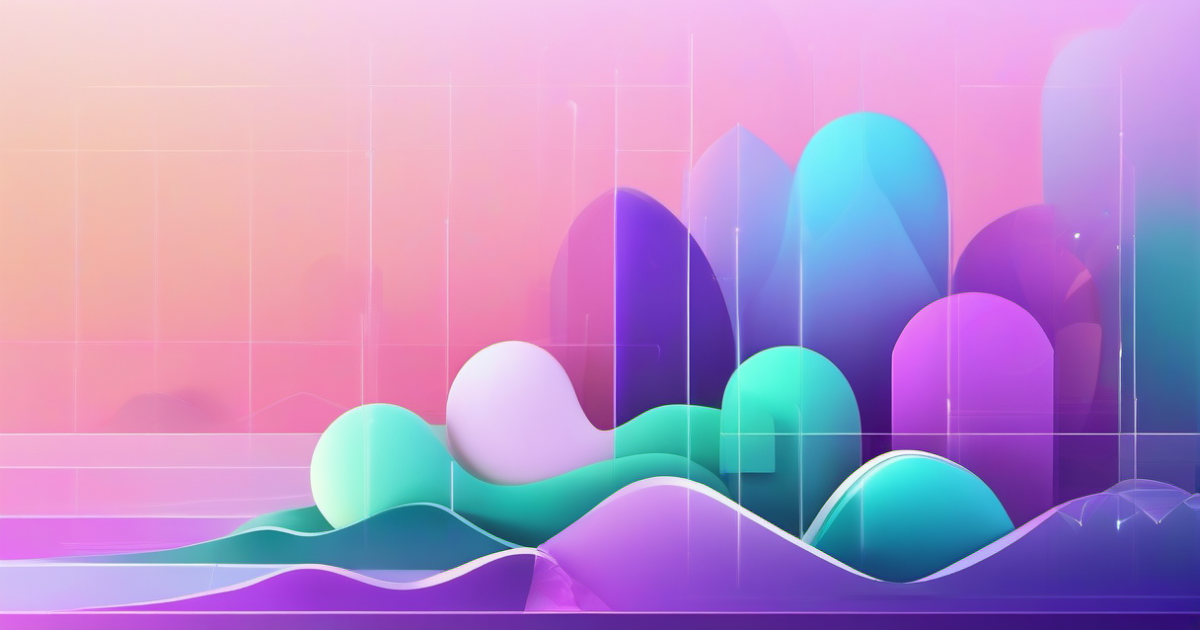 Notion pour formateurs : créer un espace de cours partage avec Notion Sites