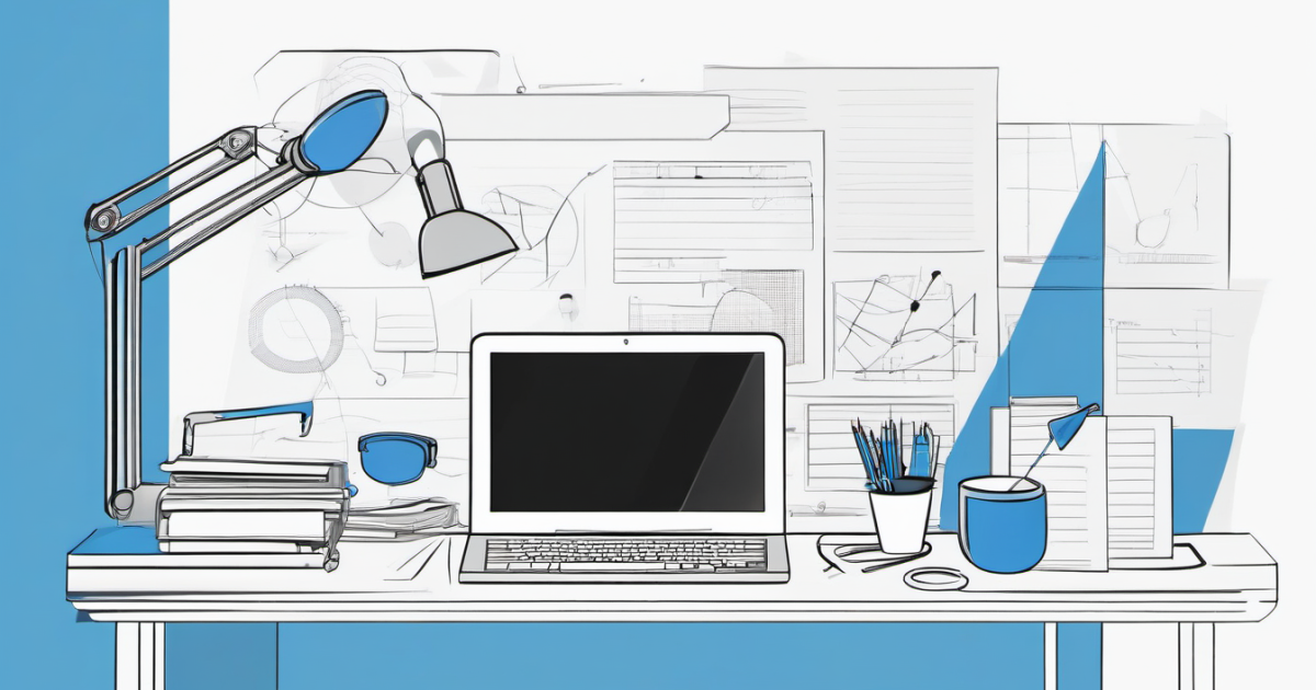 Notion pour solopreneurs : l&rsquo;OS complet de votre activité solo