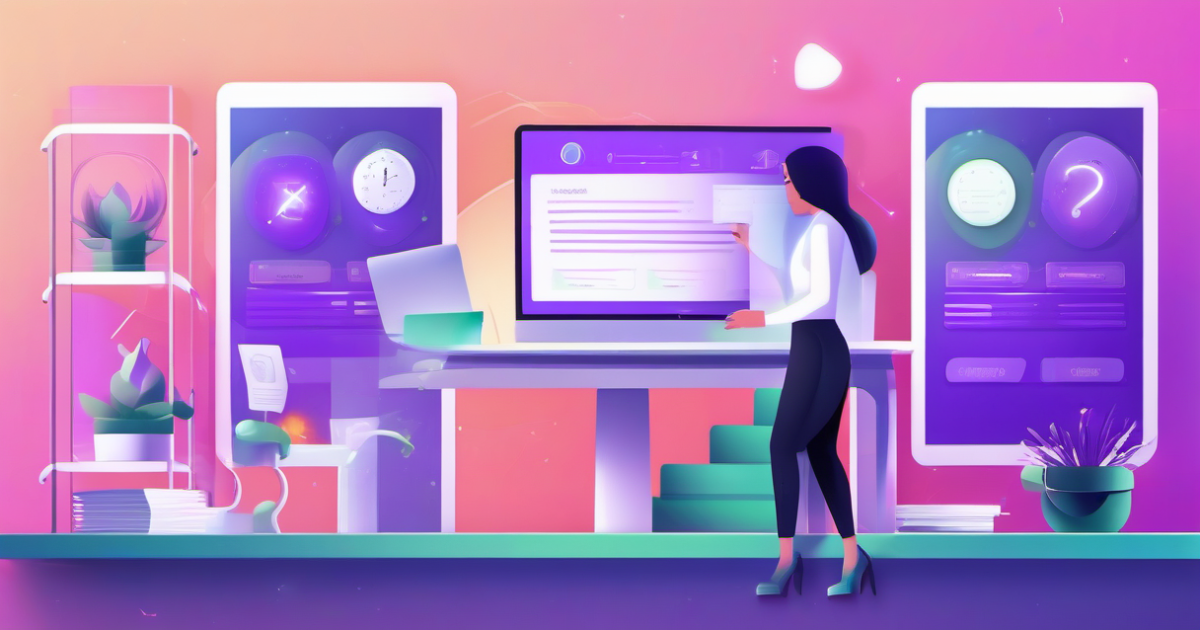 Notion pour solopreneurs : l’OS complet de votre activité solo