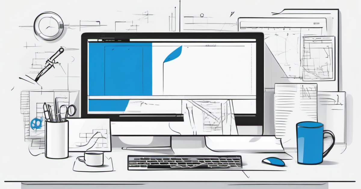 Notion pour les révisions : créer son planning d&rsquo;examens efficace