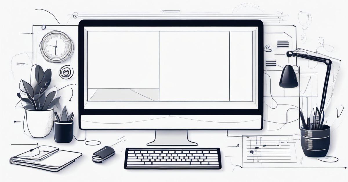 Notion pour étudiants : la méthode de prise de notes qui change tout