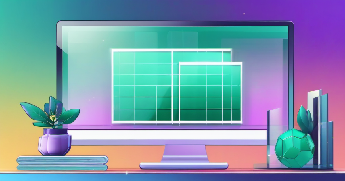 Notion pour fréelance : mon systeme de gestion complet après 3 ans