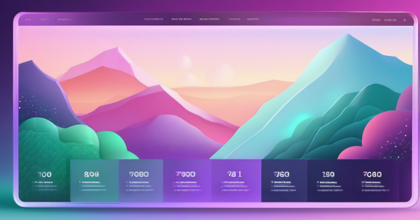Notion pour fréelances creatifs : portfolio, briefs et inspiration