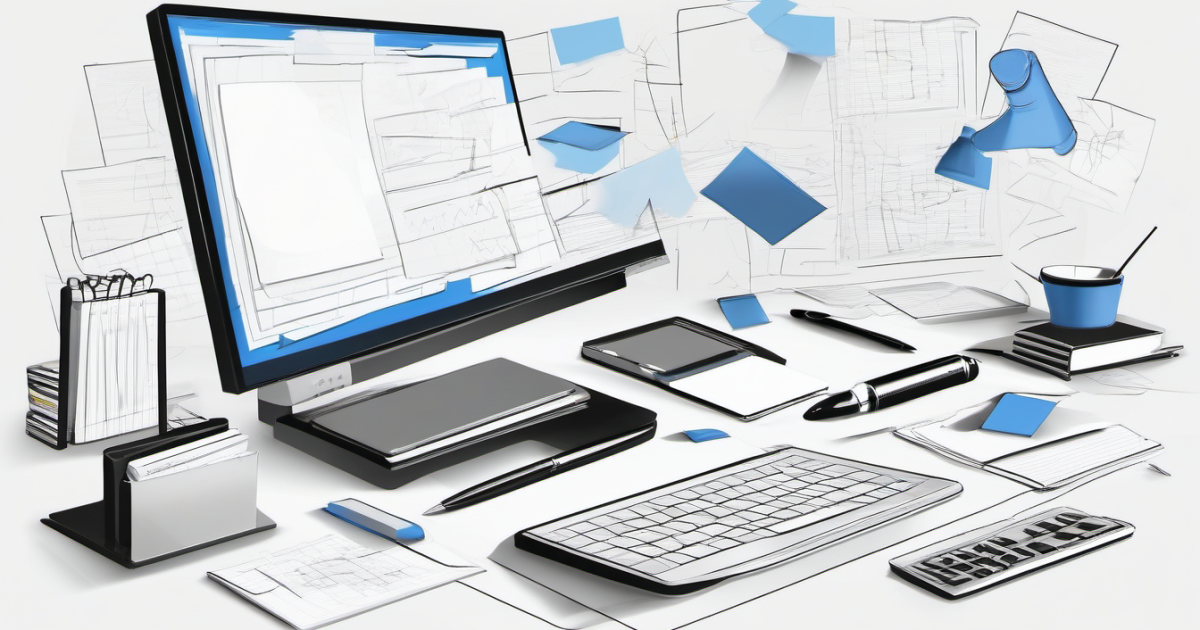 Notion comme CRM freelance : suivre prospects, devis et projets