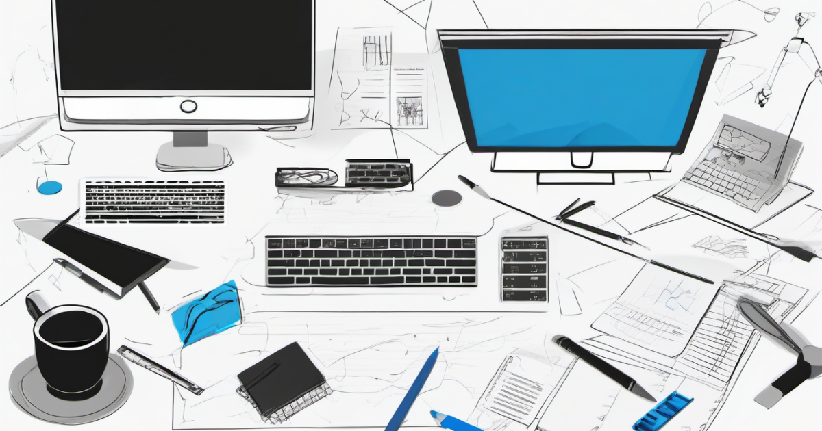 Notion pour gérer son patrimoine : portefeuille, immobilier, objectifs