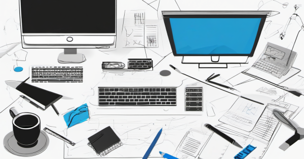 Notion pour gérer son patrimoine : portefeuille, immobilier, objectifs