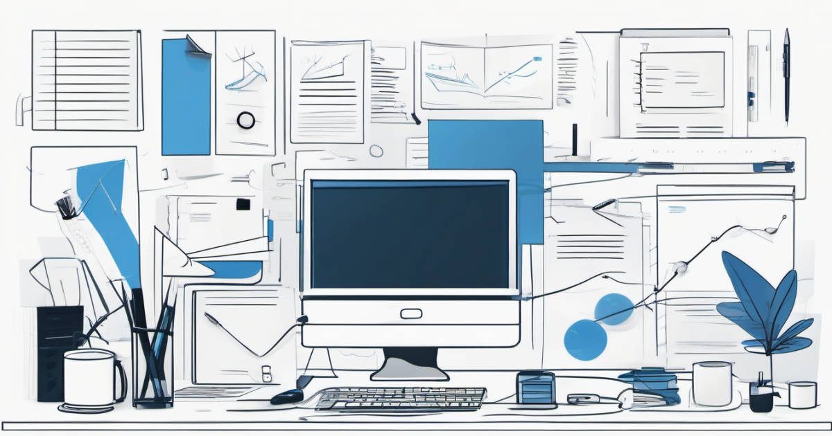 Notion pour influenceurs : gérer contenu, partenariats et revenus