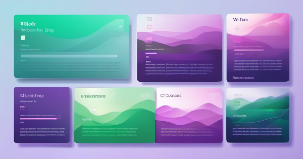 Notion pour editeurs numeriques : maîtriser son workflow editorial