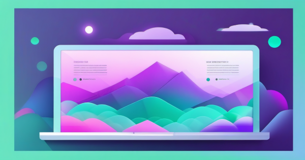 Manager avec Notion : 1-1, objectifs et suivi de 8 collaborateurs