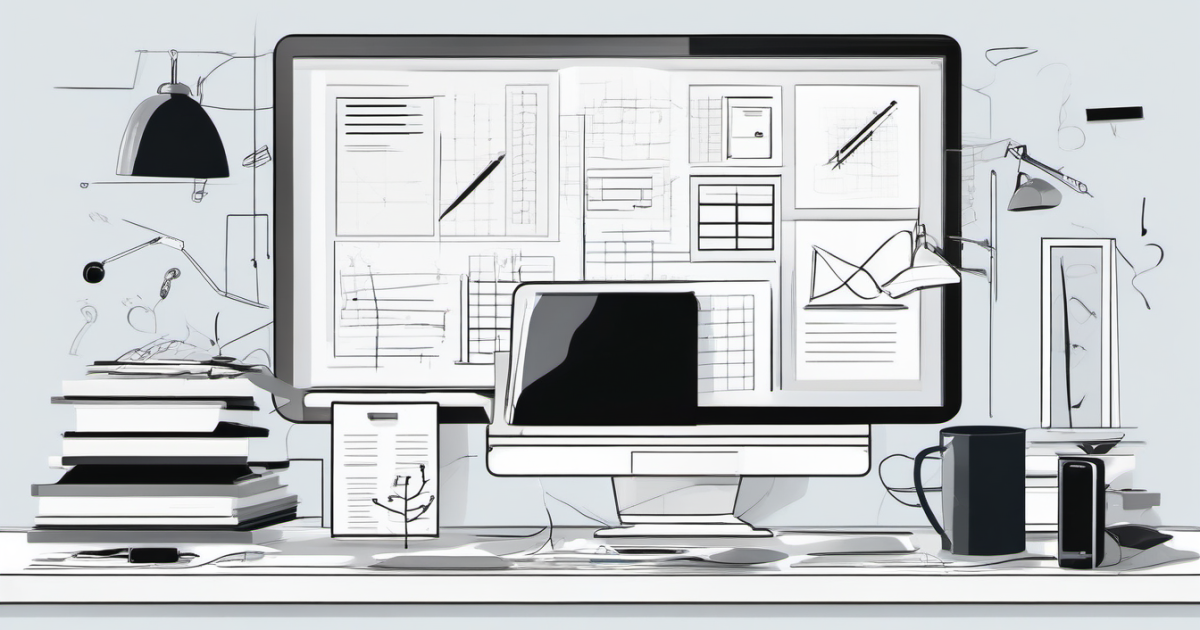 Notion pour le marketing : créer son calendrier éditorial parfait