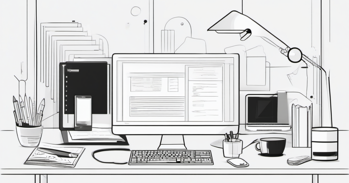 Notion pour médecins : organiser consultations, recherche et formation