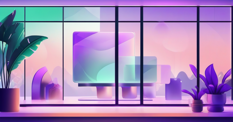 Notion pour médecins : organiser consultations, recherche et formation