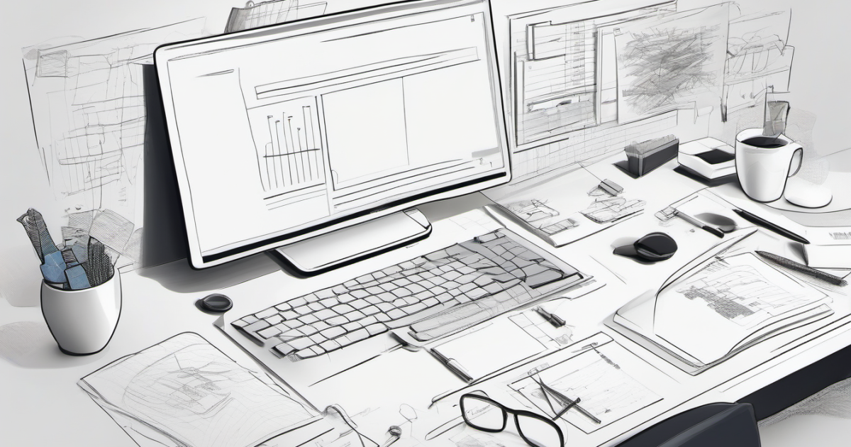 Notion pour musiciens et artistes : gérer projets, releases et tournées