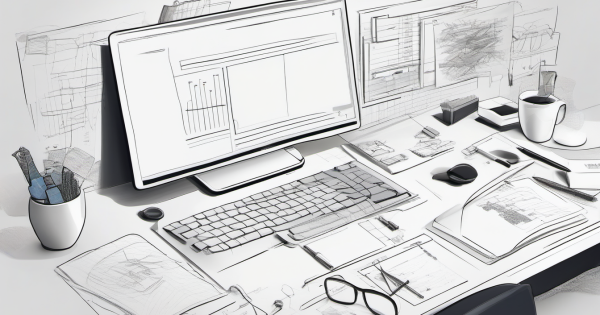 Notion pour musiciens et artistes : gérer projets, releases et tournées