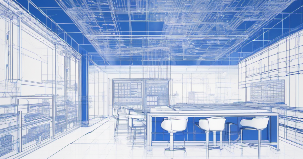 Notion pour organiser sa vie de famille : planning, tâches, projets