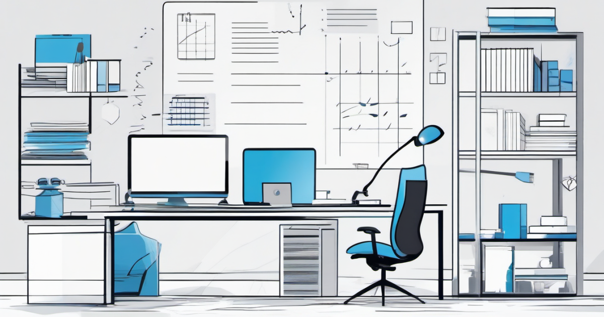 Notion pour photographes : gérer clients, shootings et livraisons