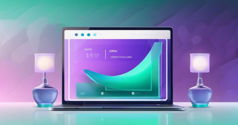 Notion pour photographes : gérer clients, shootings et livraisons