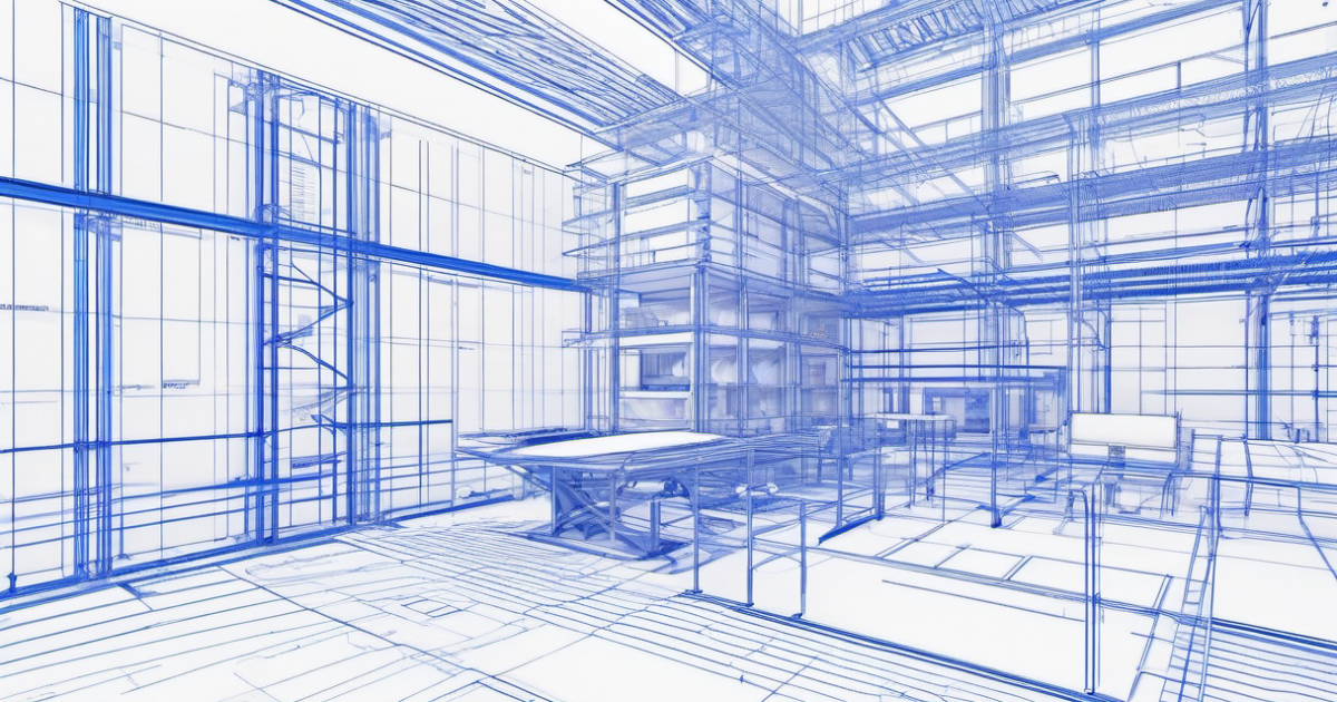 Notion pour les photographes : gérer son portfolio, ses clients et ses projets