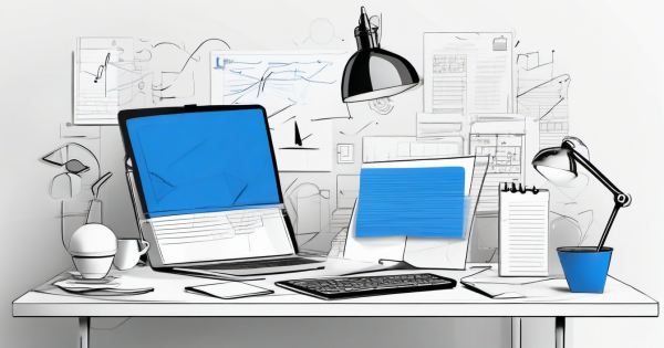 Notion pour préparer sa retraite : objectifs financiers et suivi