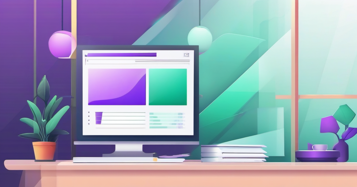 Notion pour préparer sa retraite : objectifs financiers et suivi