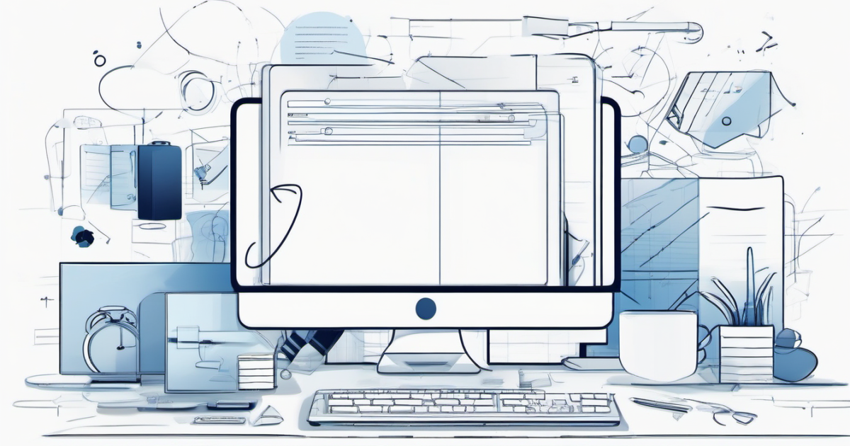 Notion pour Product Managers : roadmap, user stories et backlog