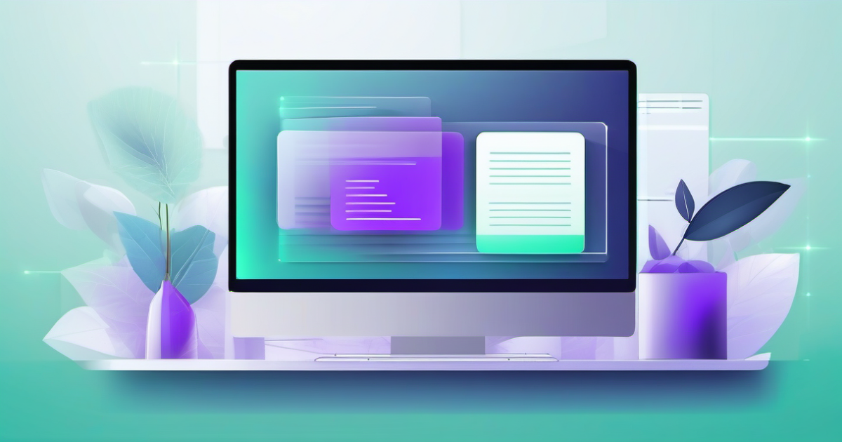 Notion pour Product Managers : roadmap, user stories et backlog