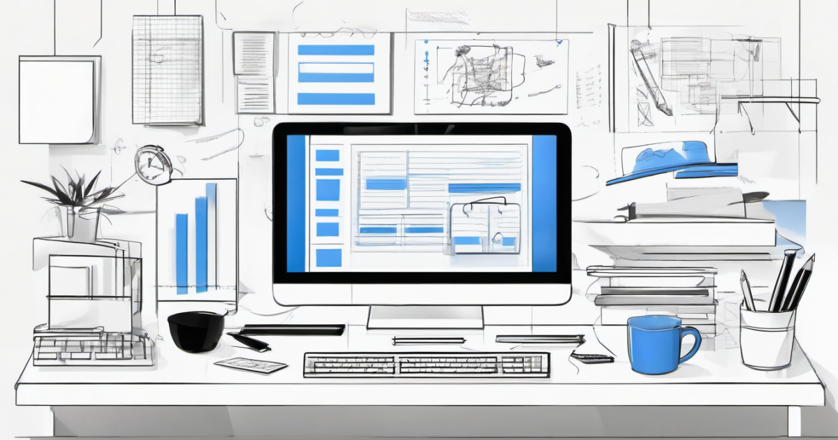 Notion pour restaurateurs : menus, stocks, planning équipe