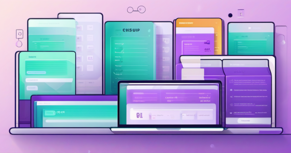 Notion pour restaurateurs : menus, stocks, planning équipe