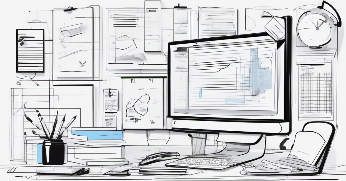 Notion pour les RH : créer un processus d&rsquo;onboarding structuré