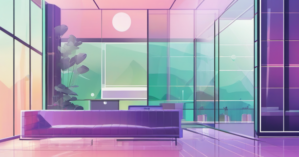 Notion pour les RH : recrutement, onboarding et suivi collaborateurs