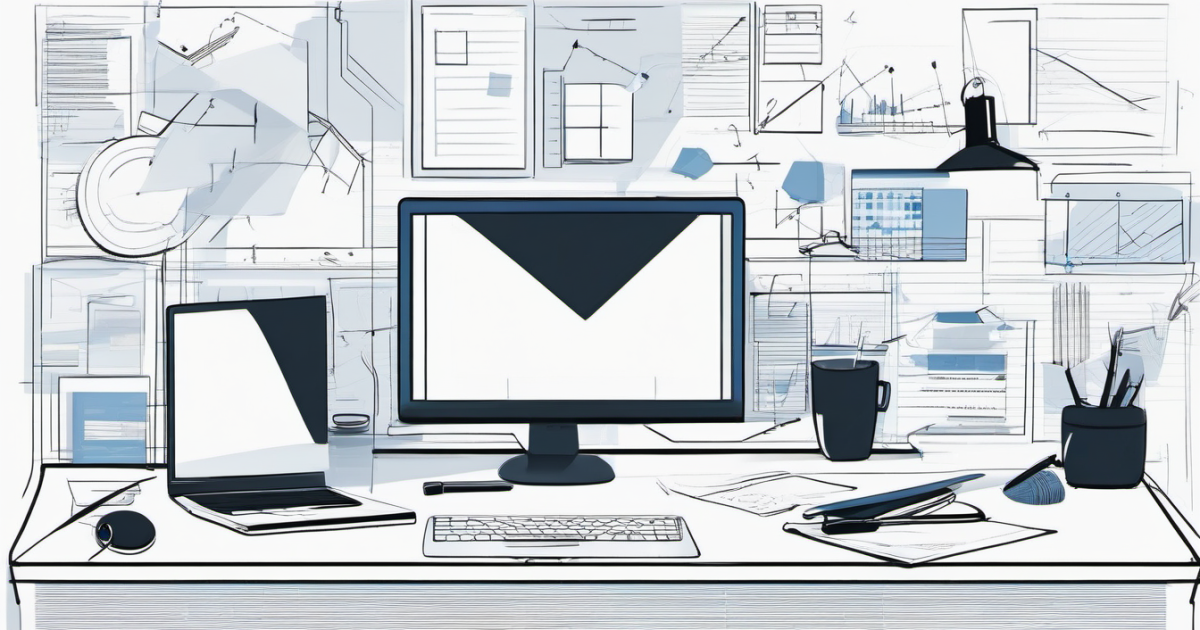 Notion pour les congés et absences : tableau de bord RH simple