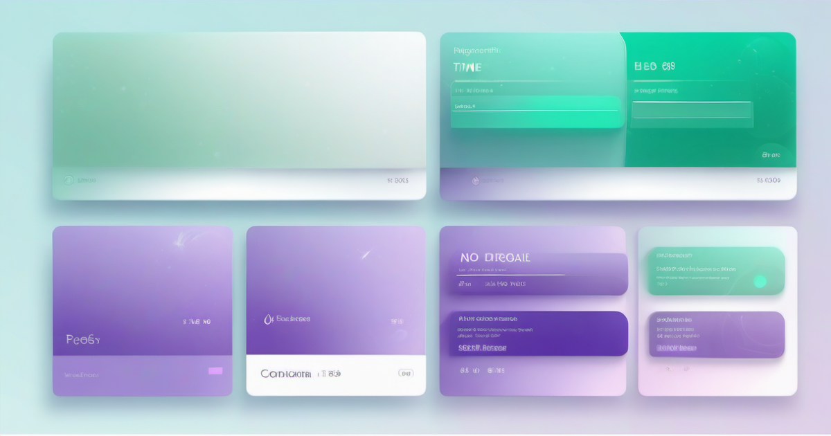 Notion pour les congés et absences : tableau de bord RH simple
