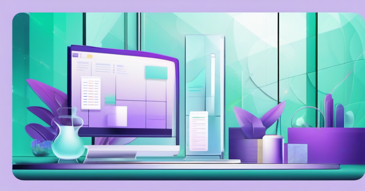 Notion pour solopreneurs : le système tout-en-un pour gérer son business seul en 2025