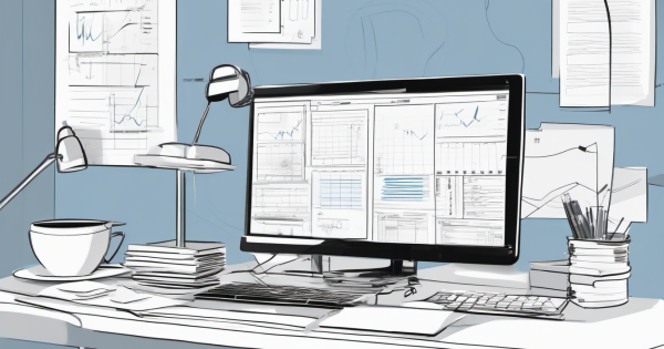 Notion pour sportifs : suivi entraînements, objectifs et nutrition