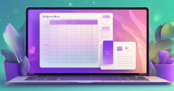 Notion pour startups : du wiki a 5 au workspace a 50 personnes
