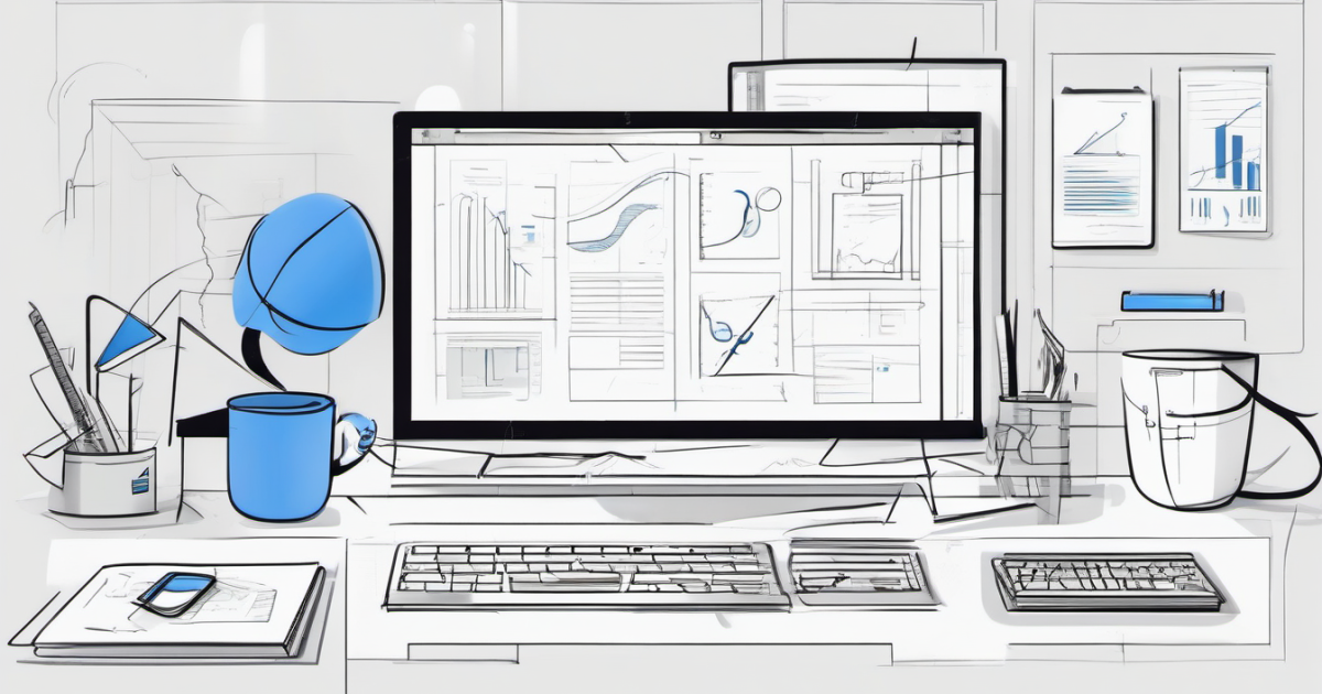 Notion pour startups : wiki interne qui grandit avec vous