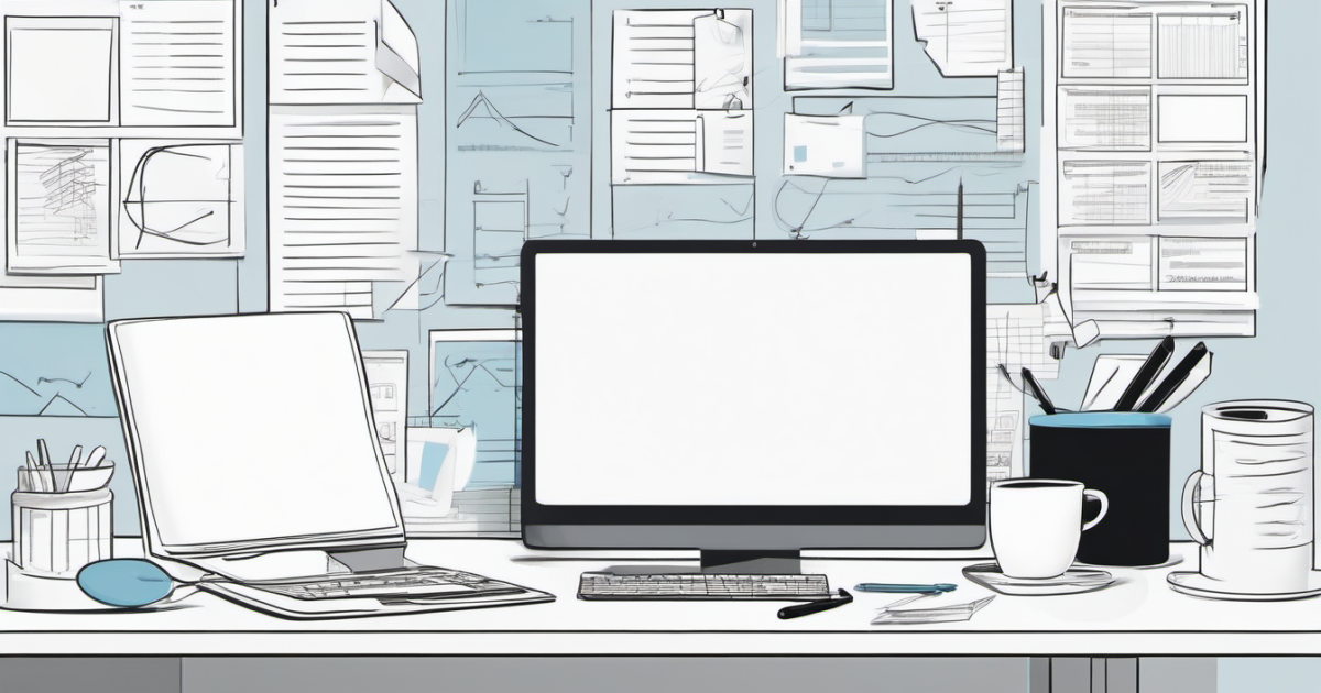 Notion pour wedding planners : organiser un mariage de A à Z