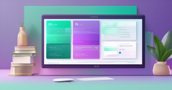 Notion pour wedding planners : organiser un mariage de A à Z