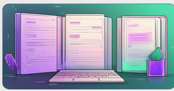 Notion tarifs 2025 : quel plan choisir selon votre profil