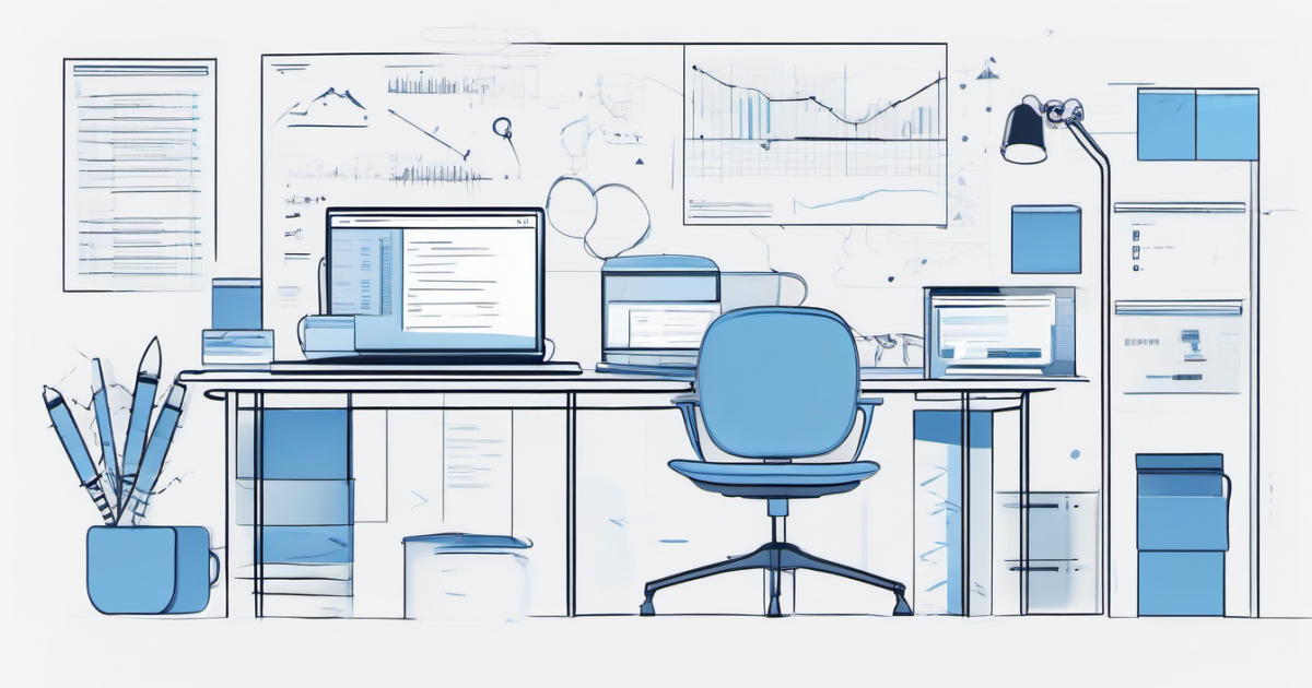 Notion pour Product Manager : Le Setup Complet pour Piloter son Produit