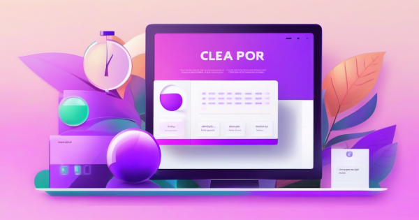 Notion pour Product Manager : Le Setup Complet pour Piloter son Produit