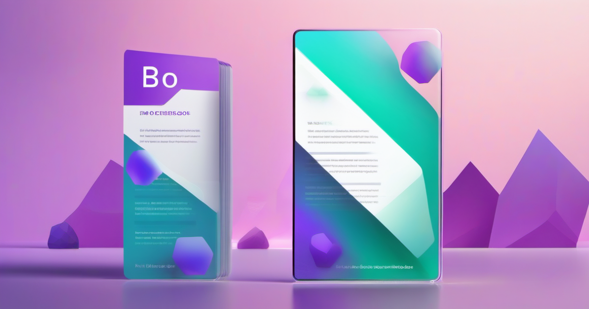 Notion pour la recherche académique : thèse, articles scientifiques et bibliographie