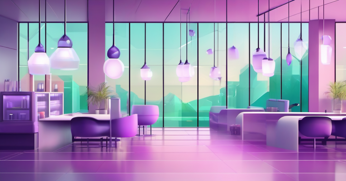 Notion pour les recruteurs indépendants : construire votre ATS sur mesure