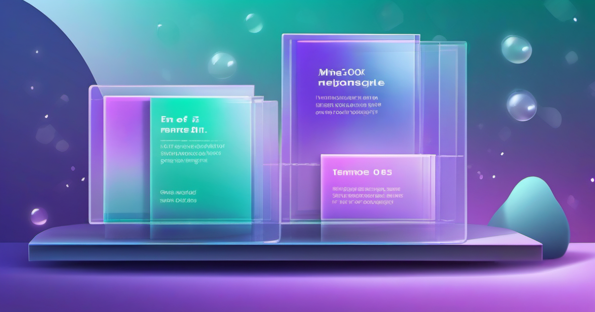 Notion retrospective mensuelle : template et méthode pour s&rsquo;améliorer chaque mois