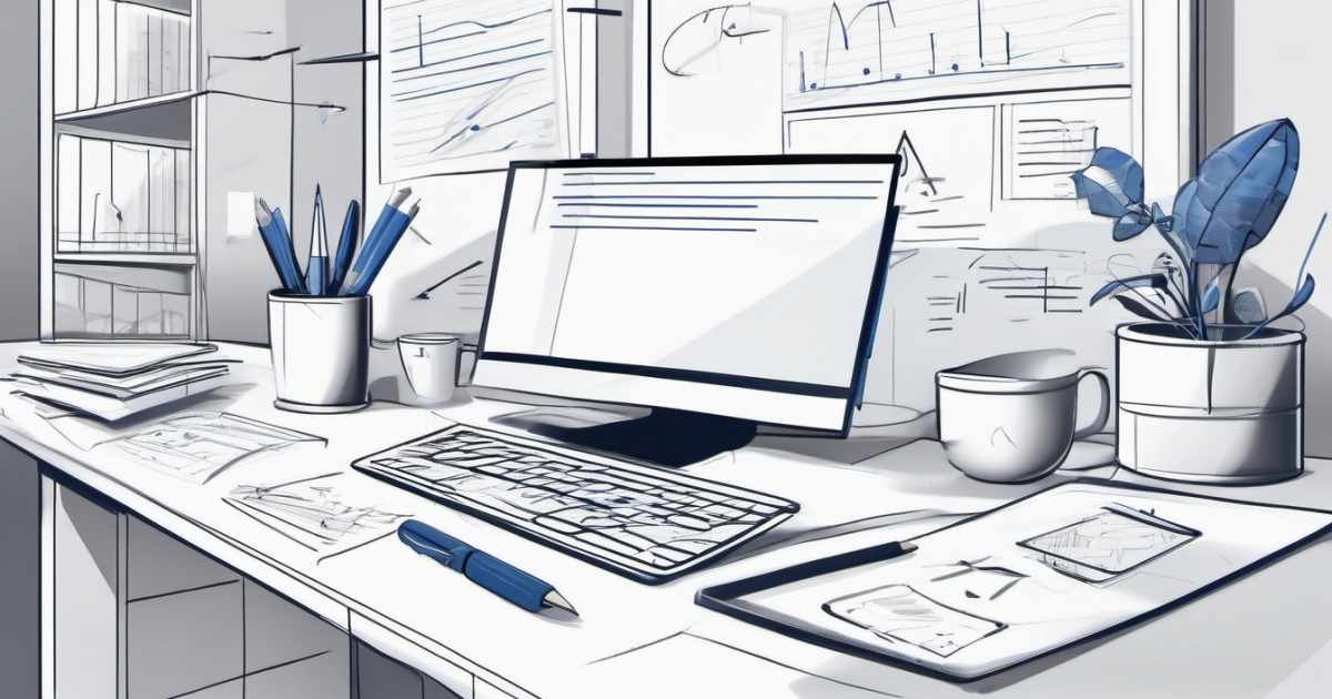 Notion pour les RH indépendants : recrutement, onboarding et gestion des talents