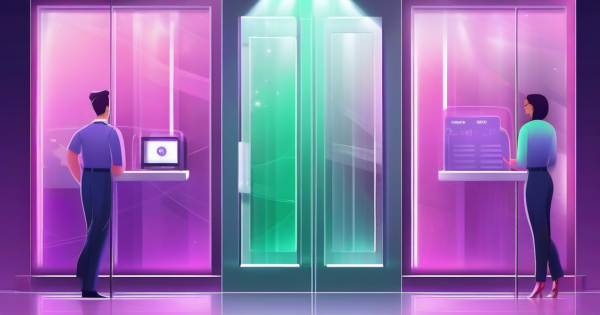 Notion pour les RH indépendants : recrutement, onboarding et gestion des talents