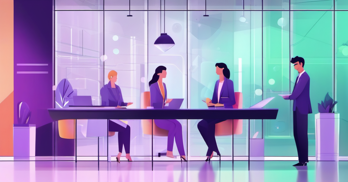 Notion pour les RH et recrutement : gérer candidats, entretiens et onboarding