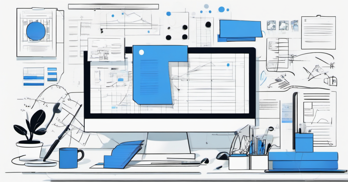 Notion Recrutement : L&rsquo;ATS Simple pour les Équipes sans Budget